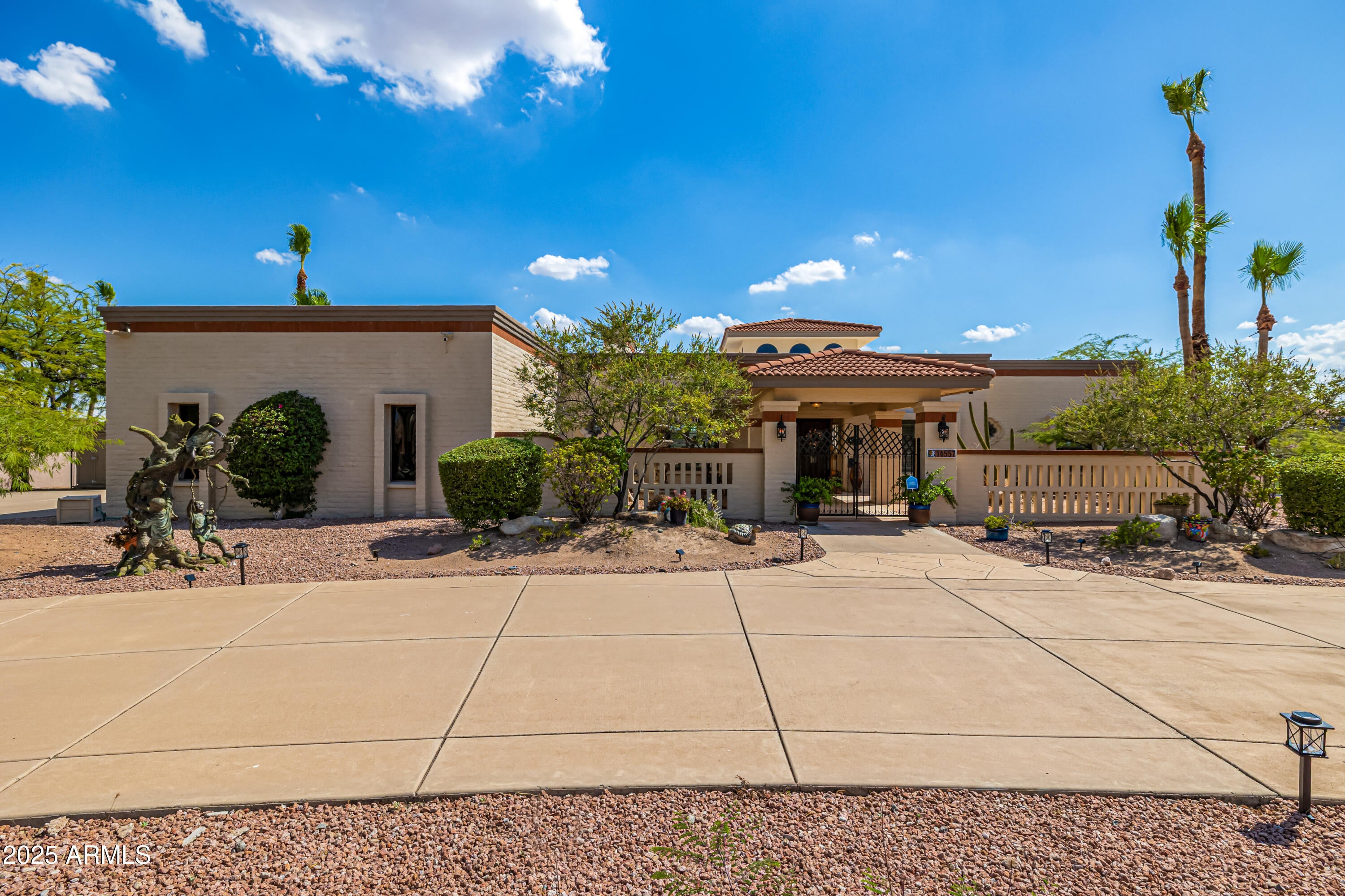 Fountain Hills, Arizona, 85268, United States, 5 Bedrooms Bedrooms, ,4 BathroomsBathrooms,Residential,Active,1988706