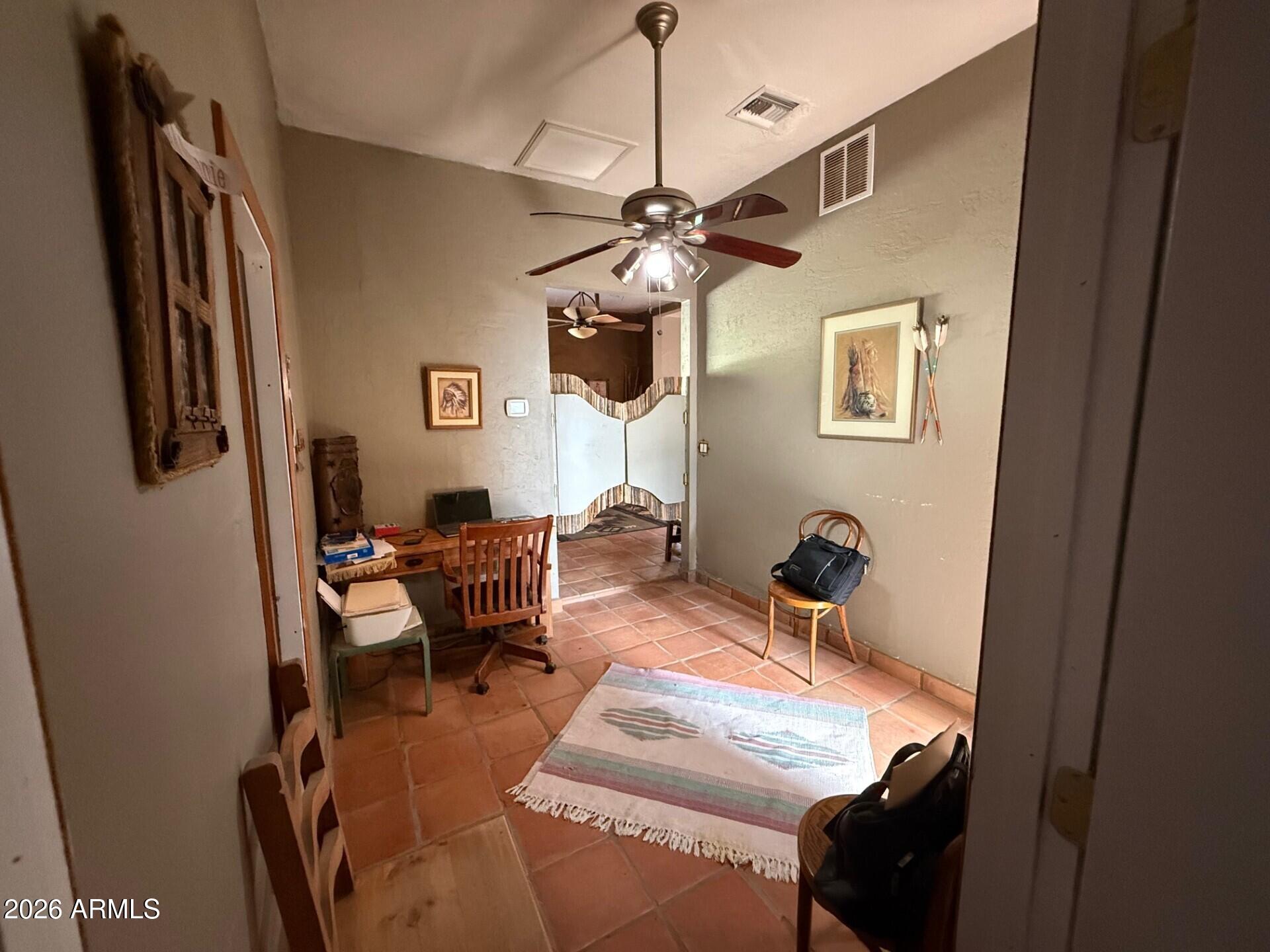 Surprise, Arizona, 85387, United States, 3 Bedrooms Bedrooms, ,2 BathroomsBathrooms,Residential,Active,2009173