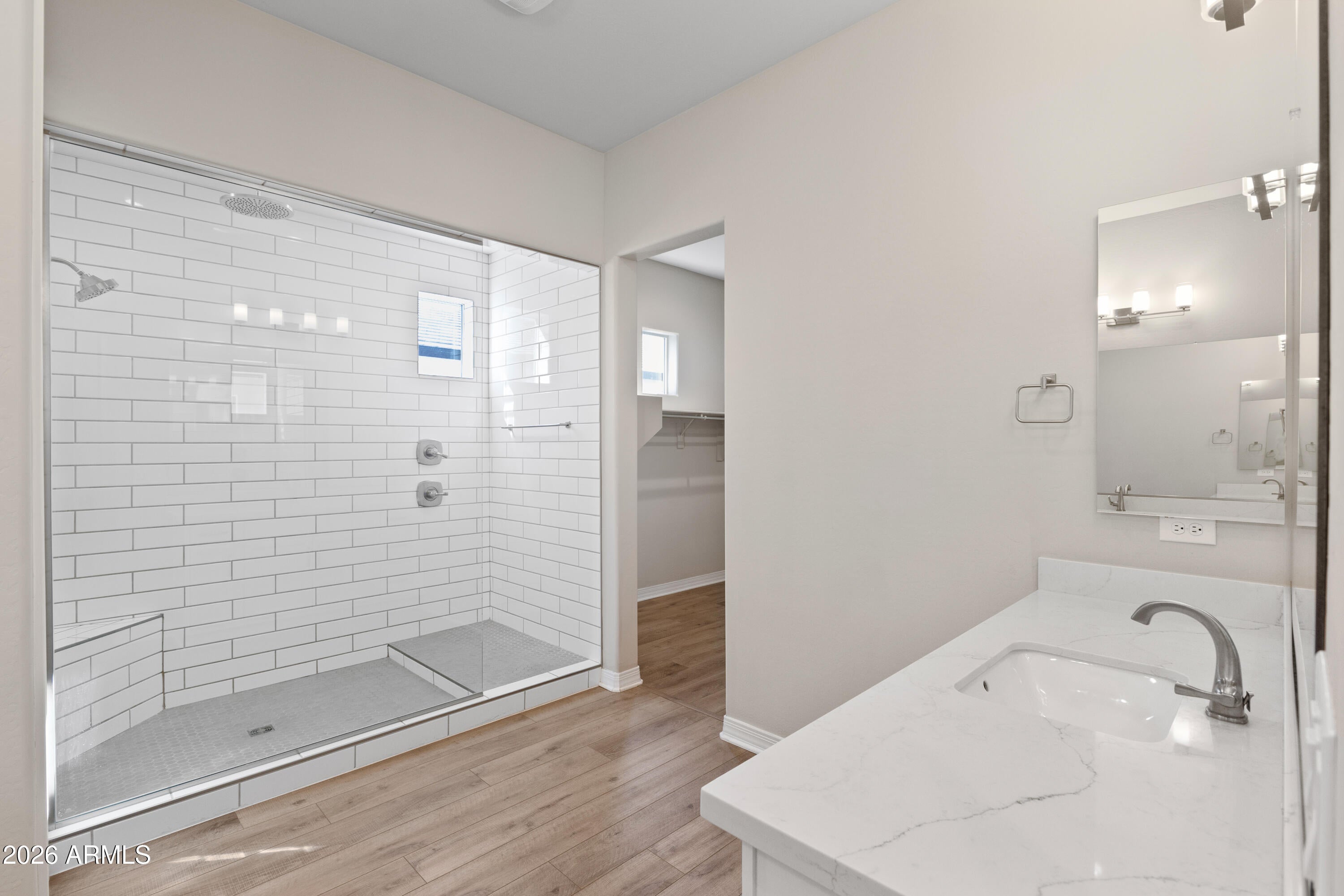 Cave Creek, Arizona, 85331, United States, 4 Bedrooms Bedrooms, ,4 BathroomsBathrooms,Residential,Active,2011415