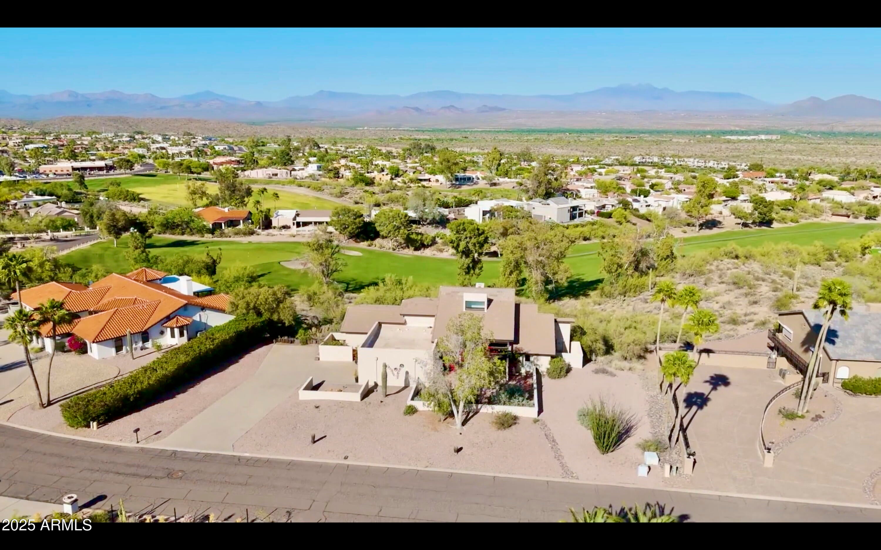 Fountain Hills, Arizona, 85268, United States, 3 Bedrooms Bedrooms, ,3 BathroomsBathrooms,Residential,Active,1933727