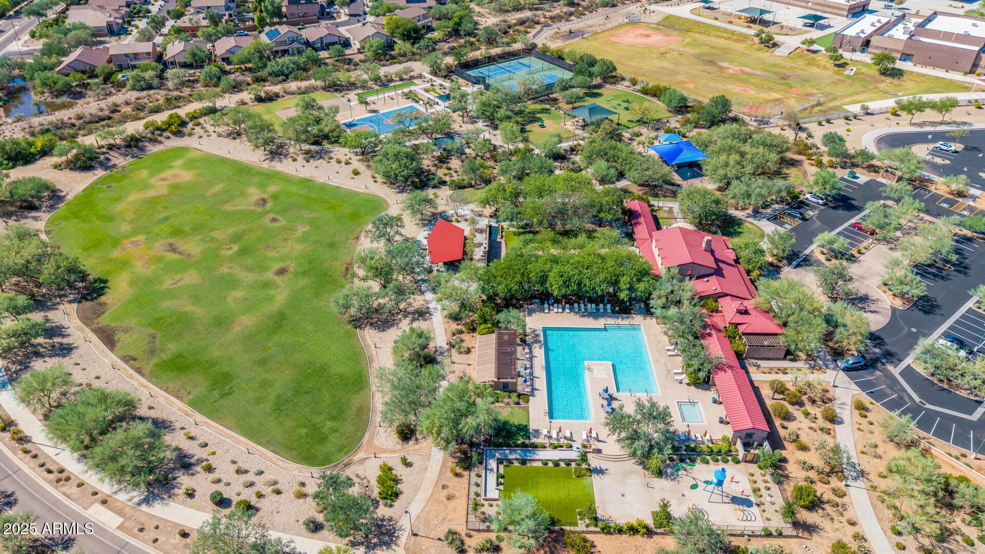 Phoenix, Arizona, 85085, United States, 5 Bedrooms Bedrooms, ,4 BathroomsBathrooms,Residential,Active,1959961