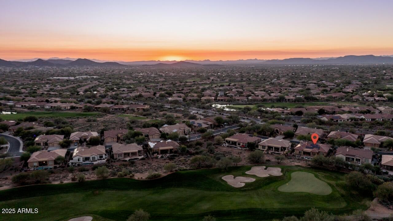 Phoenix, Arizona, 85086, United States, 4 Bedrooms Bedrooms, ,4 BathroomsBathrooms,Residential,Active,1992259