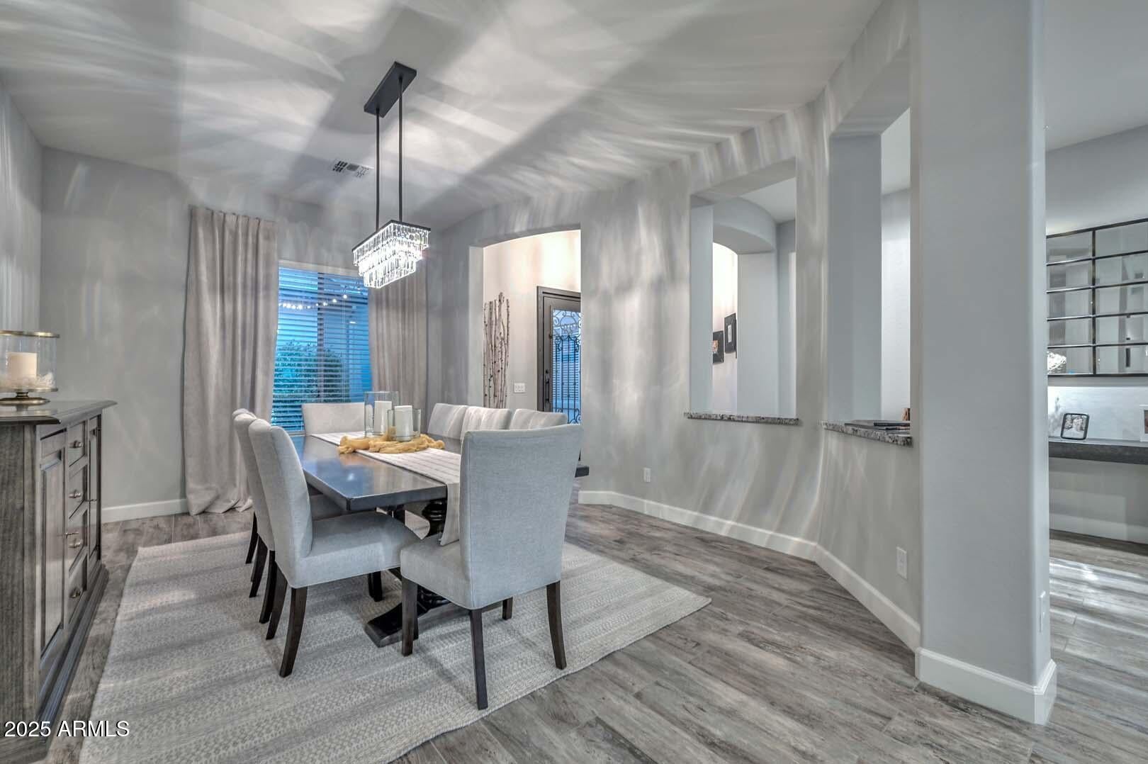 Cave Creek, Arizona, 85331, United States, 4 Bedrooms Bedrooms, ,4 BathroomsBathrooms,Residential,Active,1969643