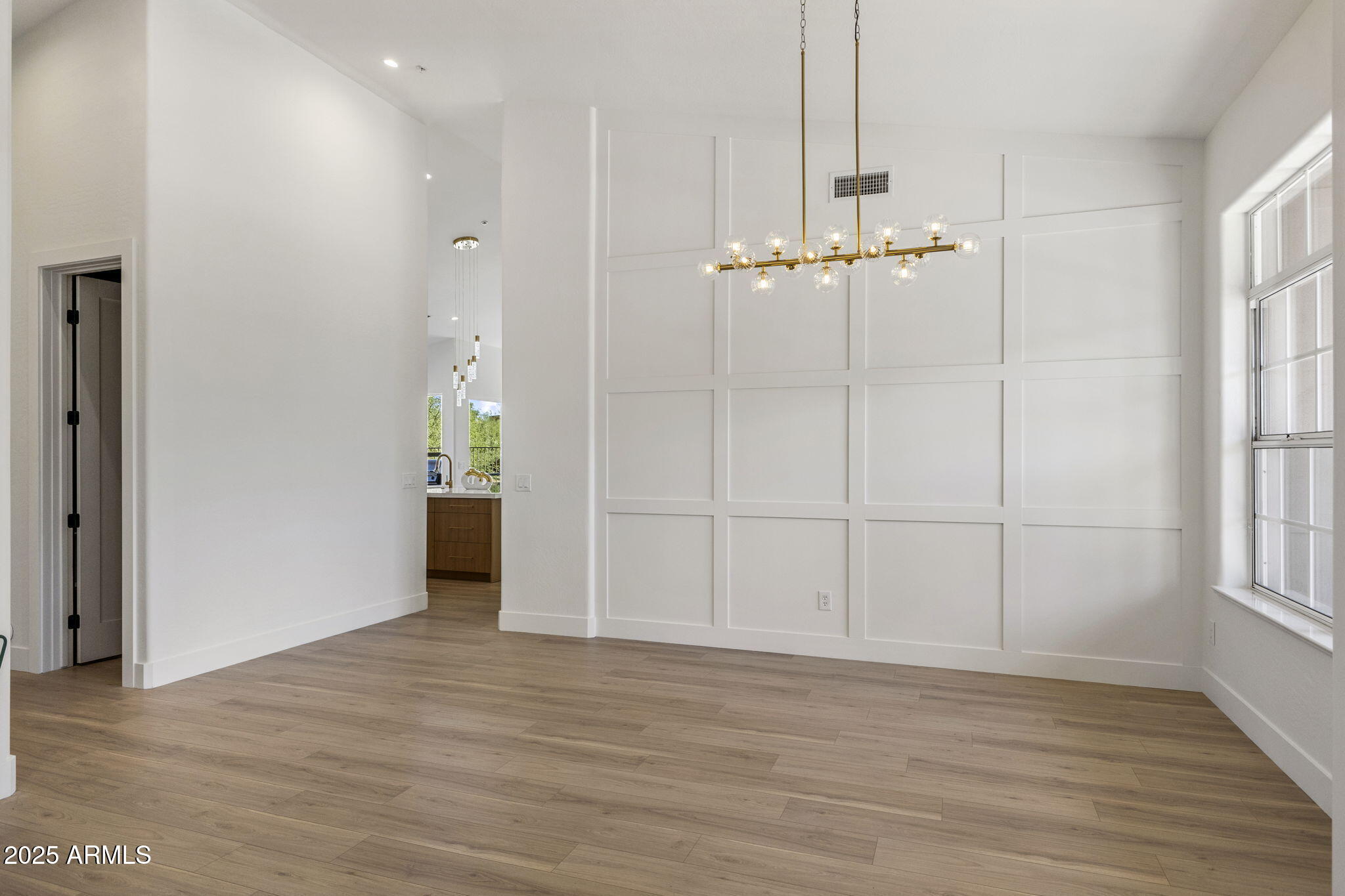 Scottsdale, Arizona, 85262, United States, 3 Bedrooms Bedrooms, ,3 BathroomsBathrooms,Residential,Active,1945339