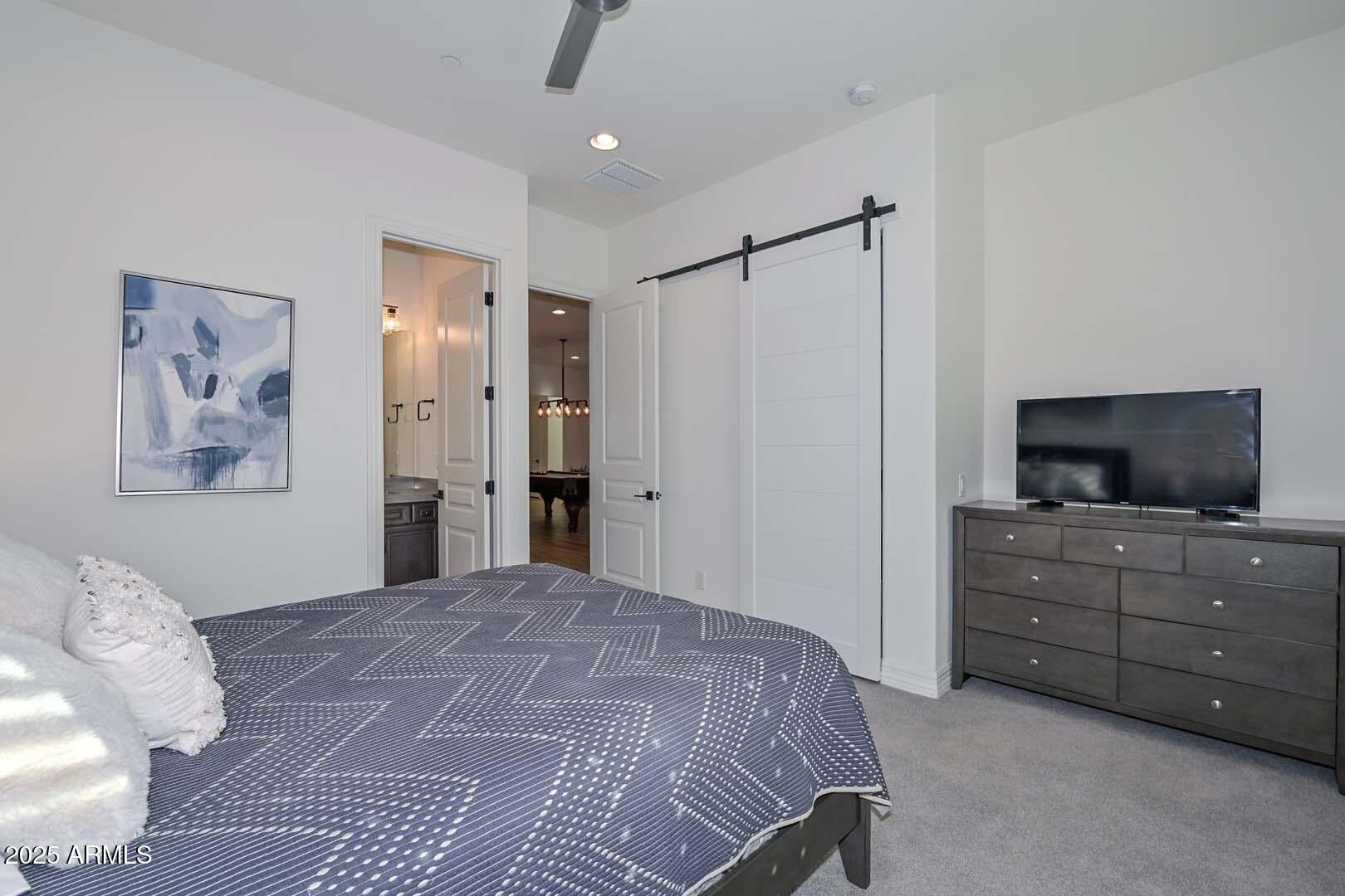 Peoria, Arizona, 85383, United States, 3 Bedrooms Bedrooms, ,4 BathroomsBathrooms,Residential,Active,2007344