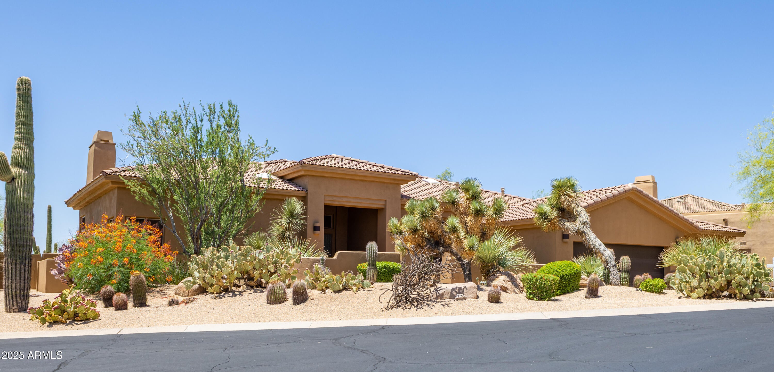 Scottsdale, Arizona, 85262, United States, 4 Bedrooms Bedrooms, ,4 BathroomsBathrooms,Residential,Active,1968100