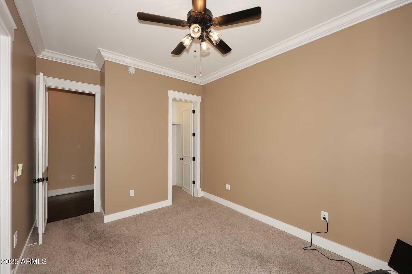 Scottsdale, Arizona, 85258, United States, 5 Bedrooms Bedrooms, ,5 BathroomsBathrooms,Residential,Active,1997642