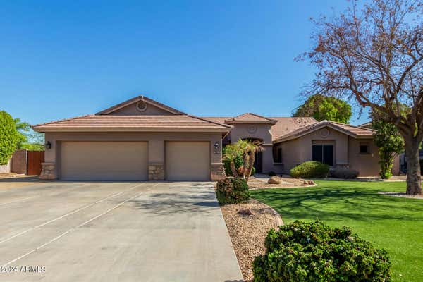 10913 N 153RD LN, SURPRISE, AZ 85379 - Image 1