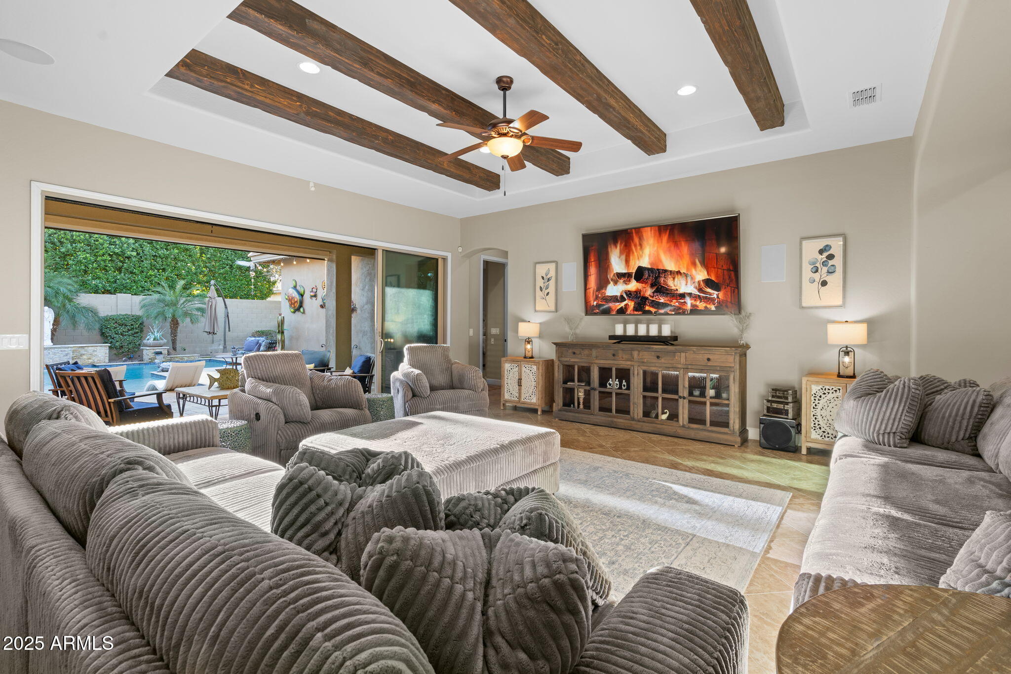 Gilbert, Arizona, 85298, United States, 3 Bedrooms Bedrooms, ,4 BathroomsBathrooms,Residential,Active,2006789