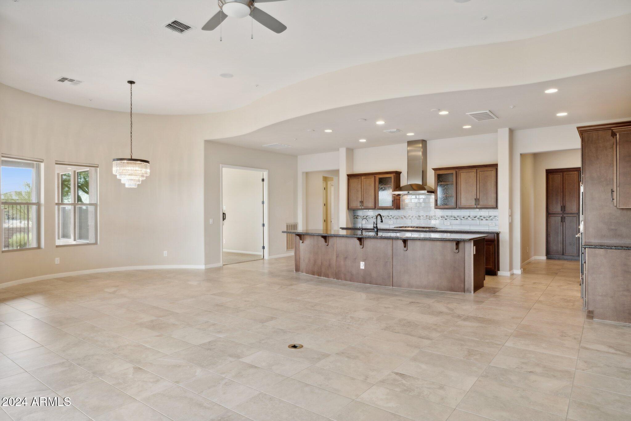 Rio Verde, Arizona, 85263, United States, 3 Bedrooms Bedrooms, ,4 BathroomsBathrooms,Residential,Active,1926665