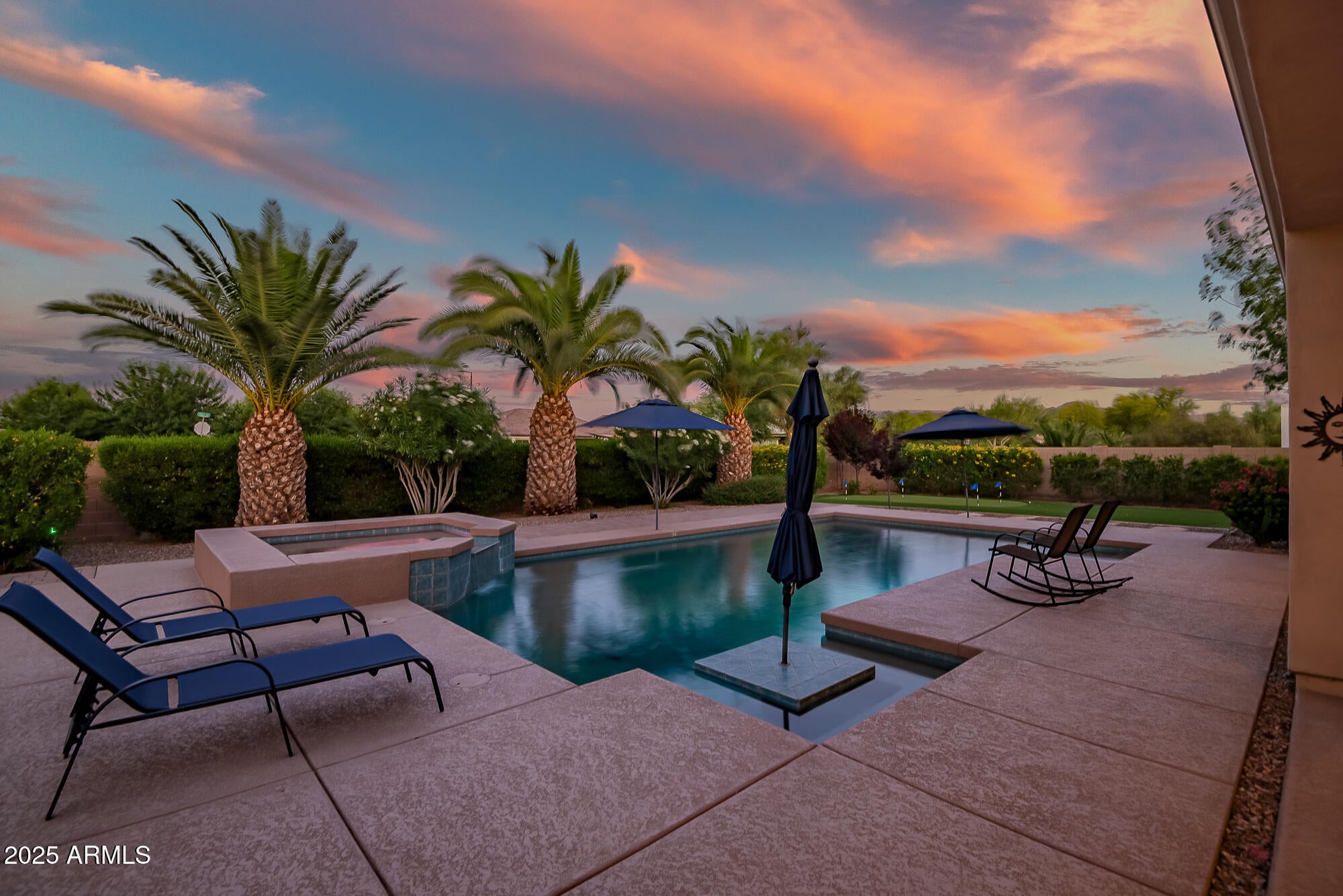 Queen Creek, Arizona, 85142, United States, 6 Bedrooms Bedrooms, ,5 BathroomsBathrooms,Residential,Active,1853633