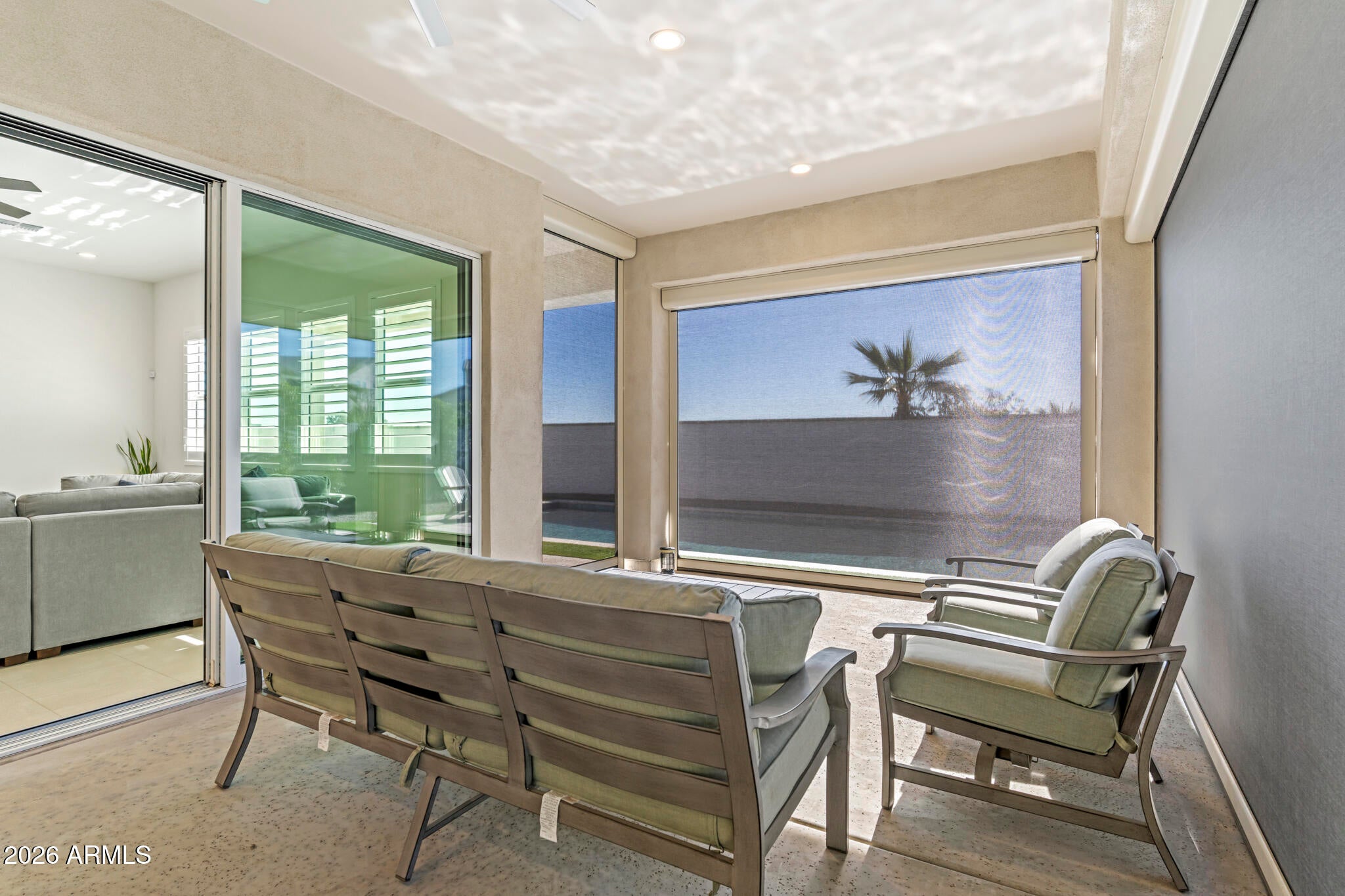 Surprise, Arizona, 85388, United States, 5 Bedrooms Bedrooms, ,4 BathroomsBathrooms,Residential,Active,2010525