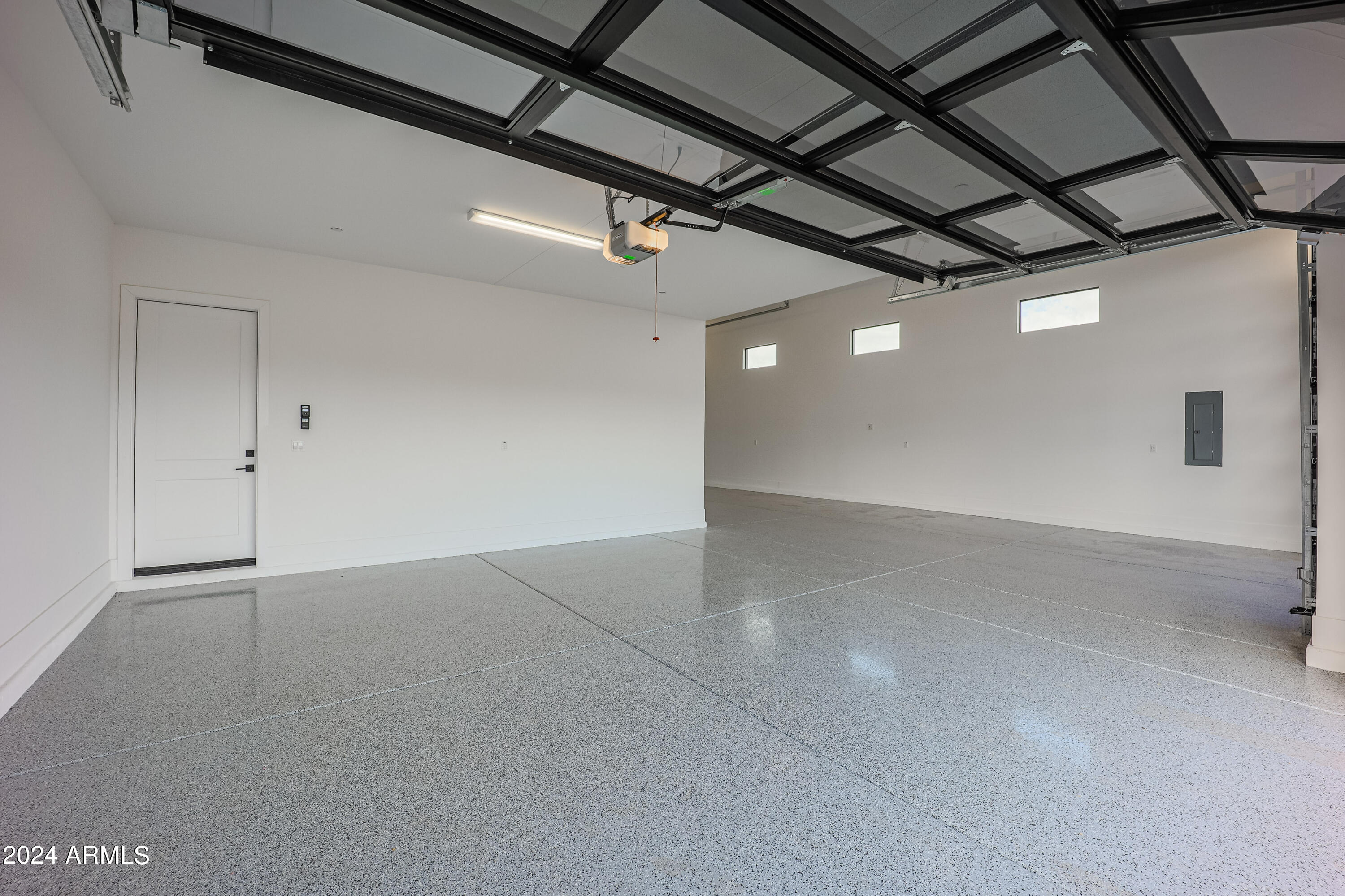 Scottsdale, Arizona, 85266, United States, ,4 BathroomsBathrooms,Residential,Active,1764490
