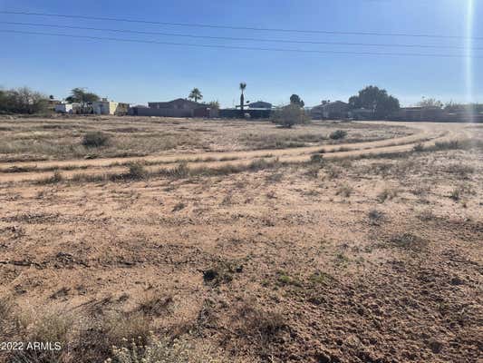 00 W BOONE DRIVE # 372, CASA GRANDE, AZ 85193, photo 2 of 8