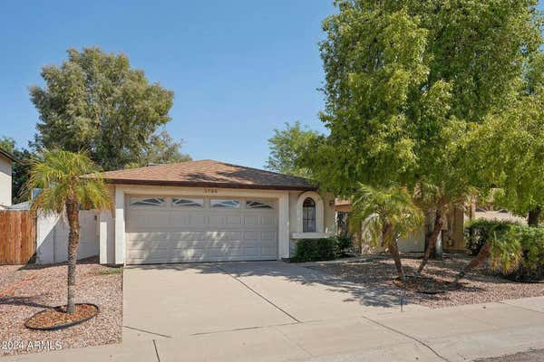 3734 W MARCONI AVE, PHOENIX, AZ 85053 - Image 1