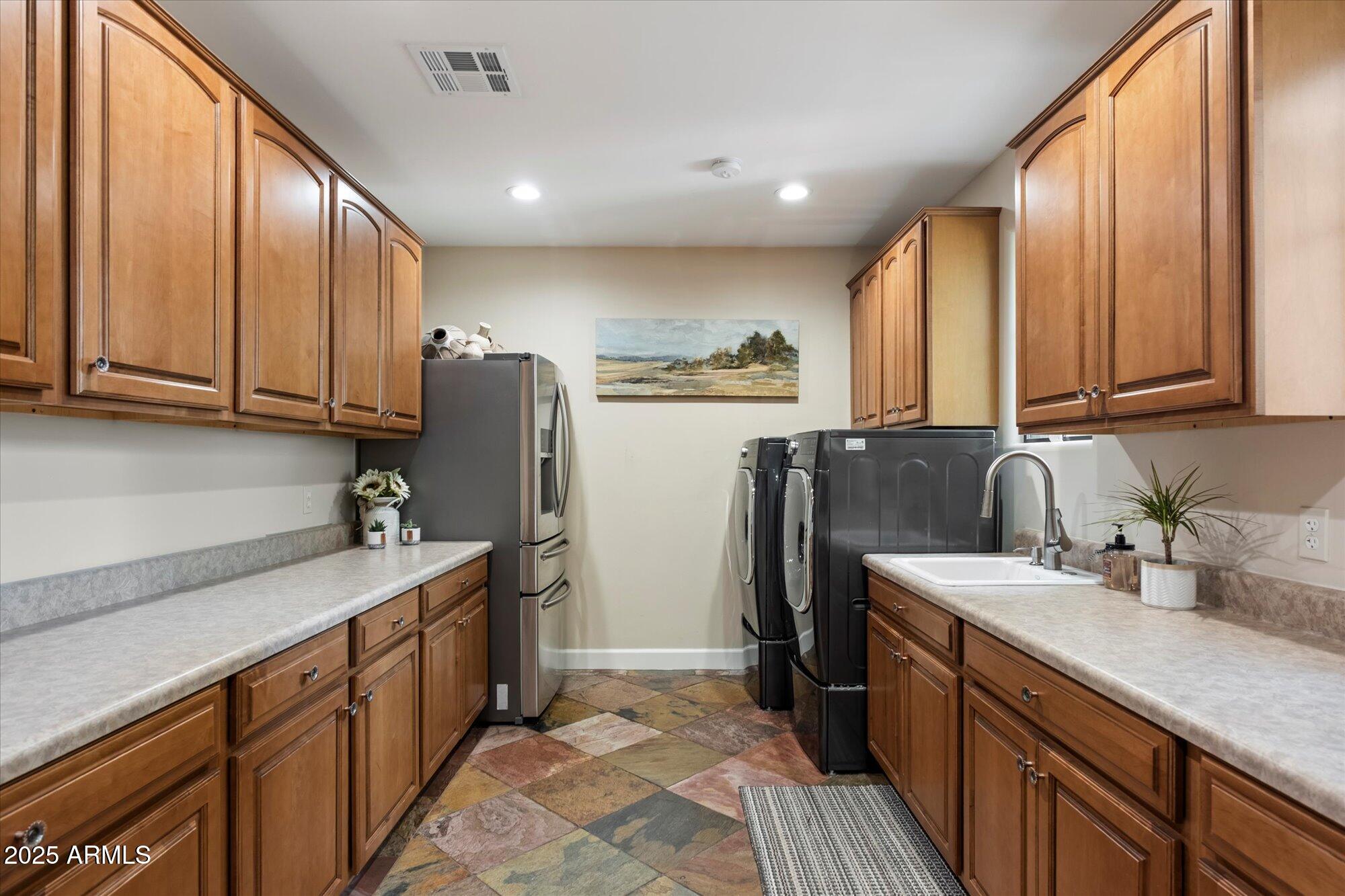 Cave Creek, Arizona, 85331, United States, 4 Bedrooms Bedrooms, ,4 BathroomsBathrooms,Residential,Active,2006770