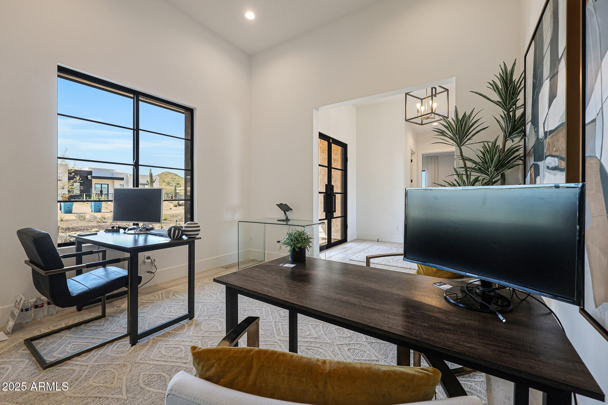 Scottsdale, Arizona, 85266, United States, 4 Bedrooms Bedrooms, ,5 BathroomsBathrooms,Residential,Active,1764550