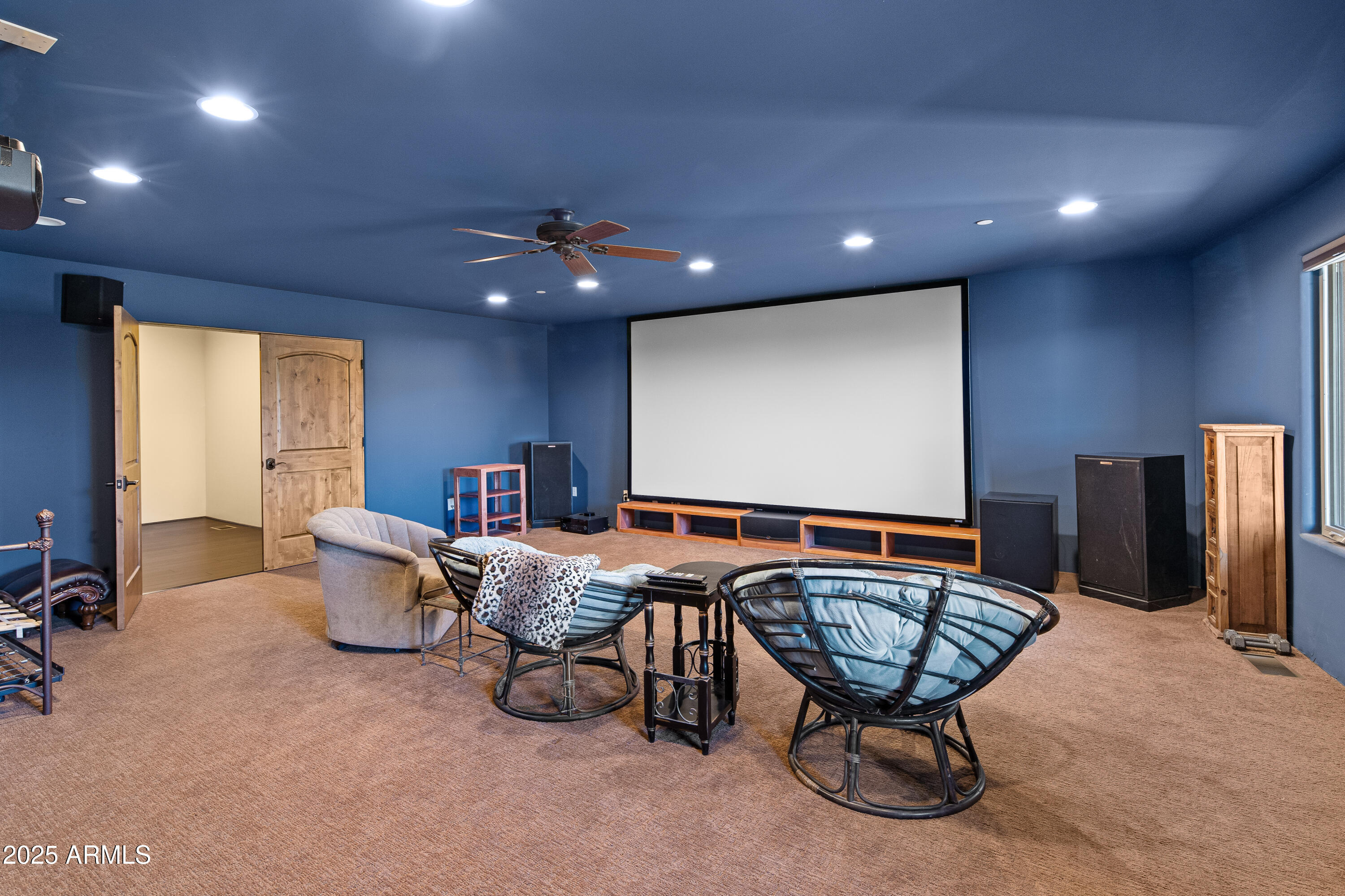 Sedona, Arizona, 86351, United States, 3 Bedrooms Bedrooms, ,3 BathroomsBathrooms,Residential,Active,1988421