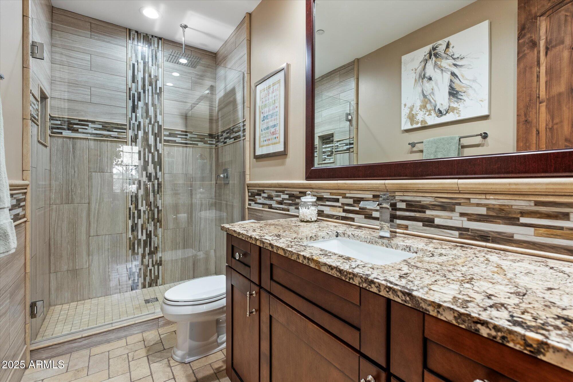 Cave Creek, Arizona, 85331, United States, 4 Bedrooms Bedrooms, ,4 BathroomsBathrooms,Residential,Active,2006770