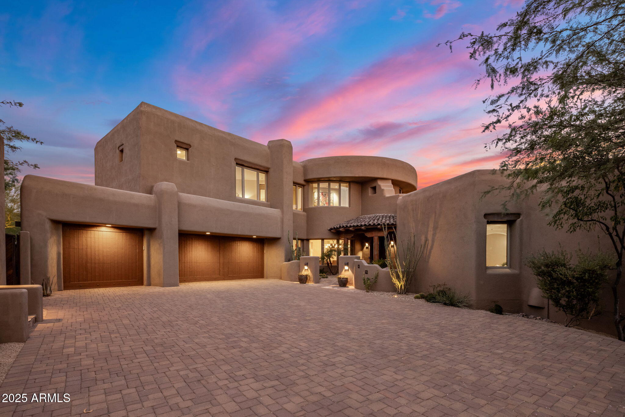 Scottsdale, Arizona, 85255, United States, 5 Bedrooms Bedrooms, ,6 BathroomsBathrooms,Residential,Active,1929782