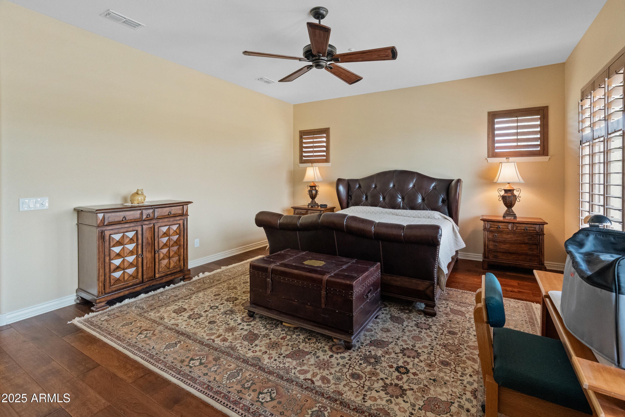 Peoria, Arizona, 85383, United States, 3 Bedrooms Bedrooms, ,4 BathroomsBathrooms,Residential,Active,1831860