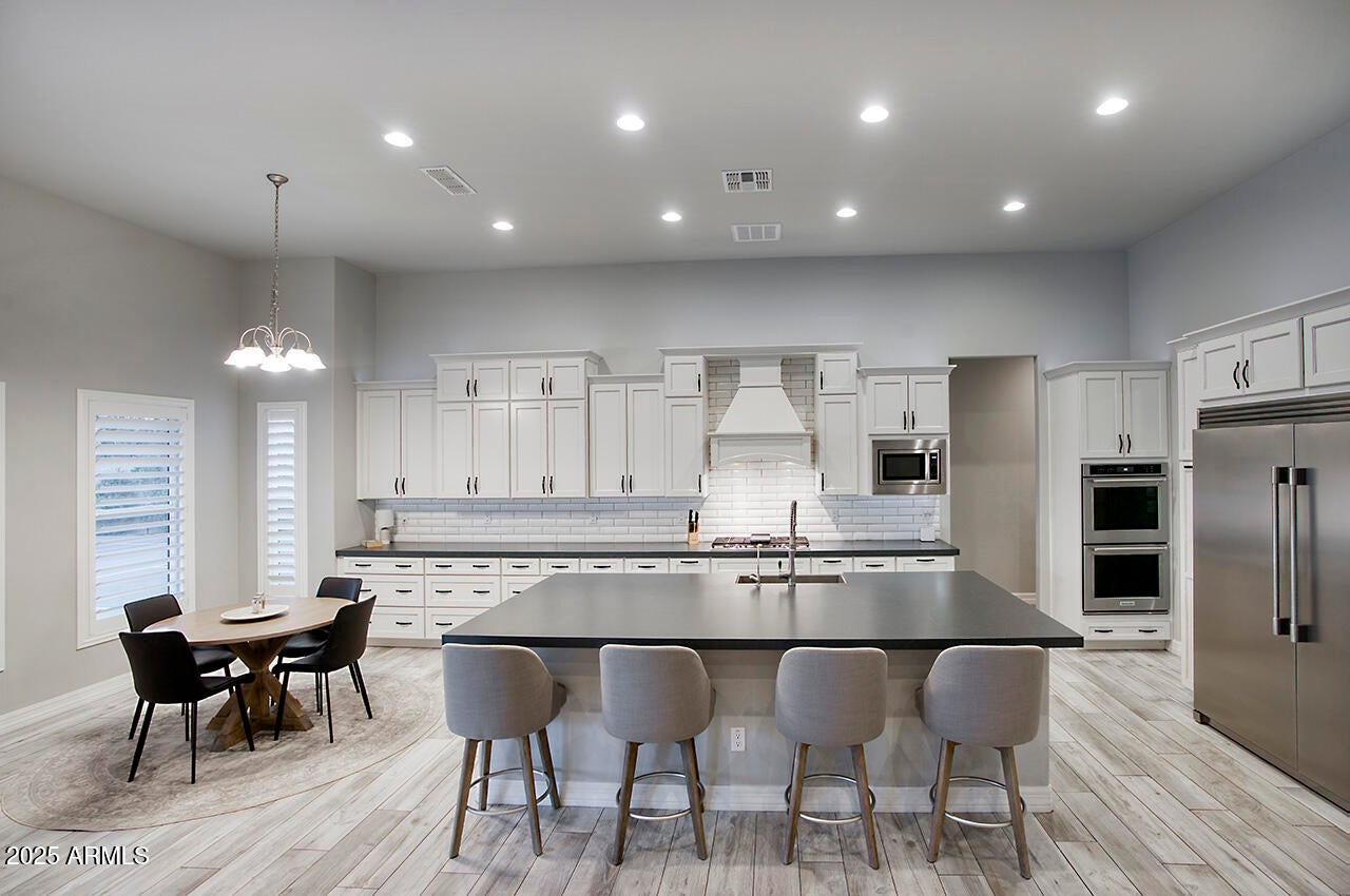 Queen Creek, Arizona, 85142, United States, 7 Bedrooms Bedrooms, ,6 BathroomsBathrooms,Residential,Active,1994951