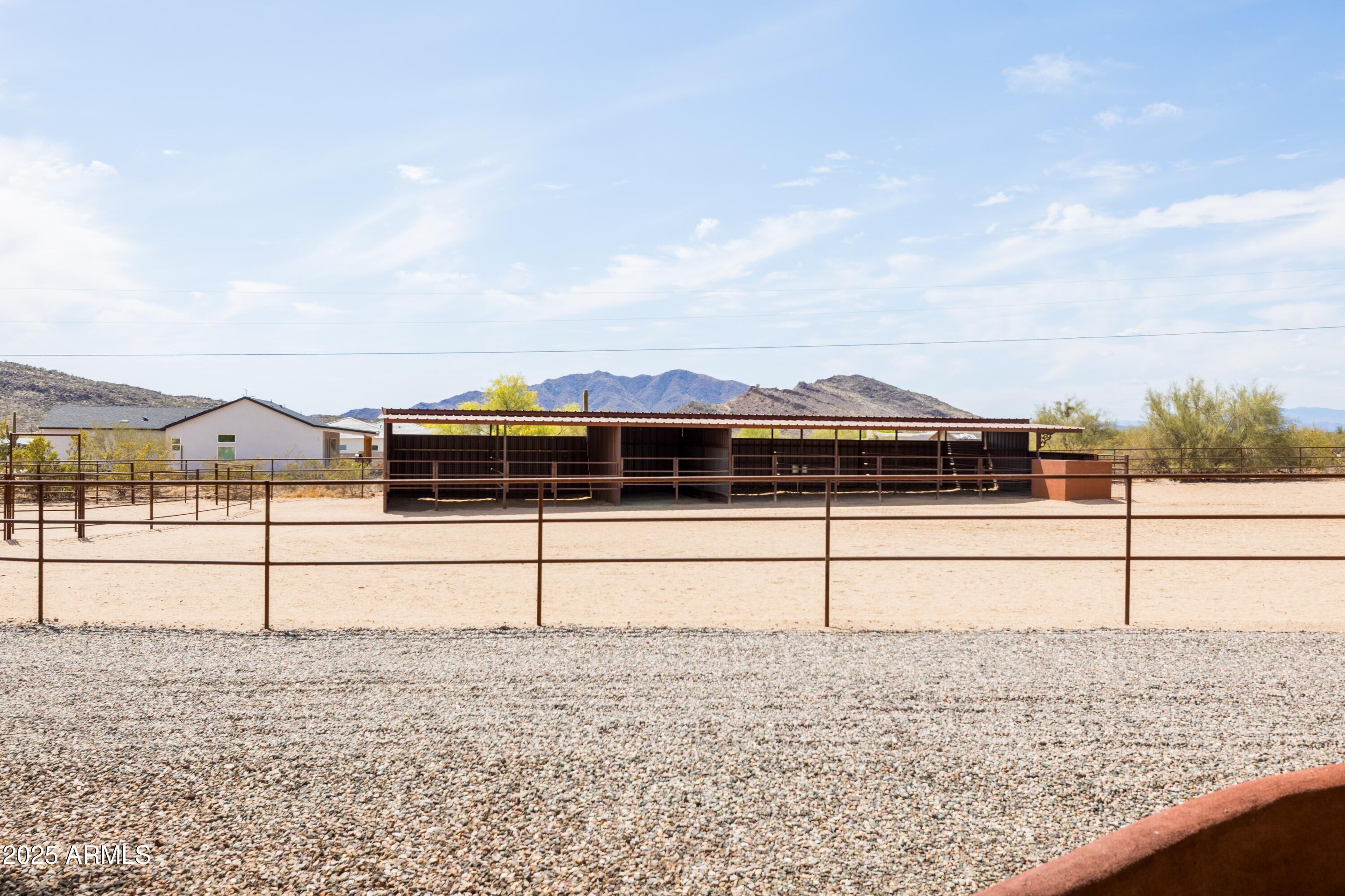 New River, Arizona, 85087, United States, 4 Bedrooms Bedrooms, ,3 BathroomsBathrooms,Residential,Active,1790921