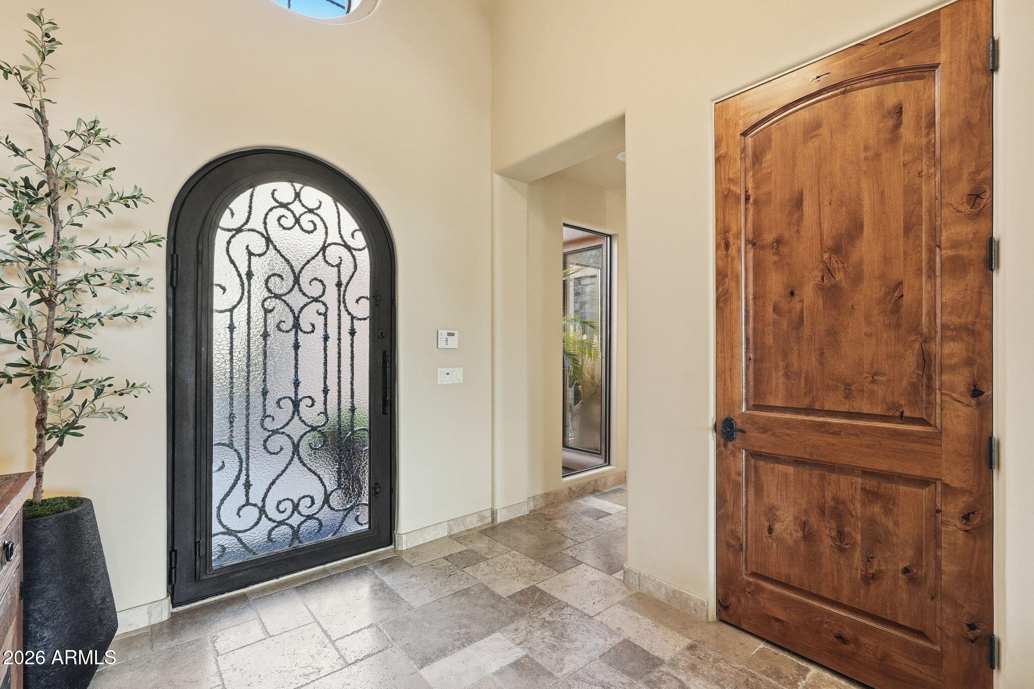 Fountain Hills, Arizona, 85268, United States, 3 Bedrooms Bedrooms, ,4 BathroomsBathrooms,Residential,Active,2009843