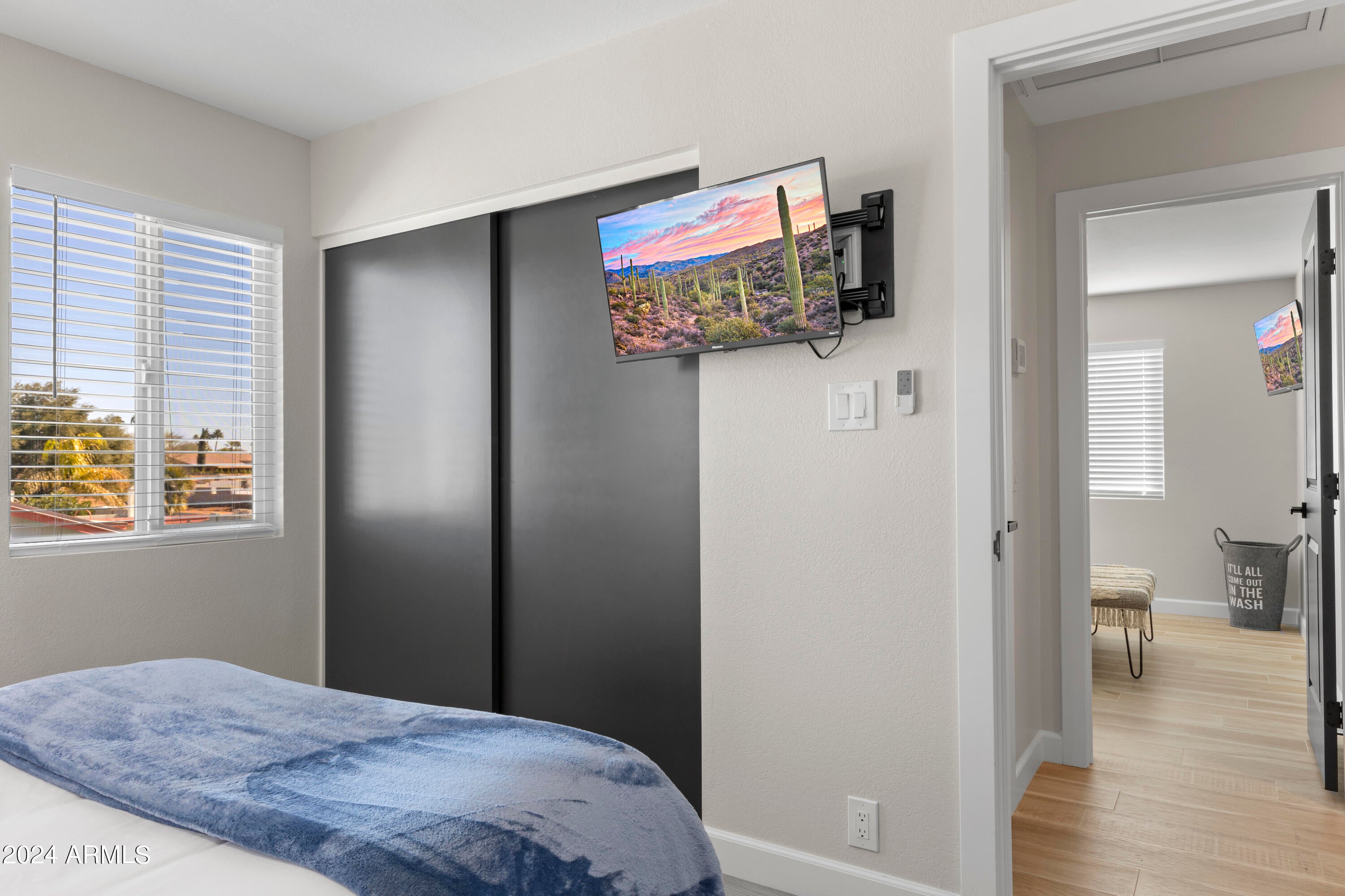 Scottsdale, Arizona, 85250, United States, 4 Bedrooms Bedrooms, ,3 BathroomsBathrooms,Residential,Active,1755287