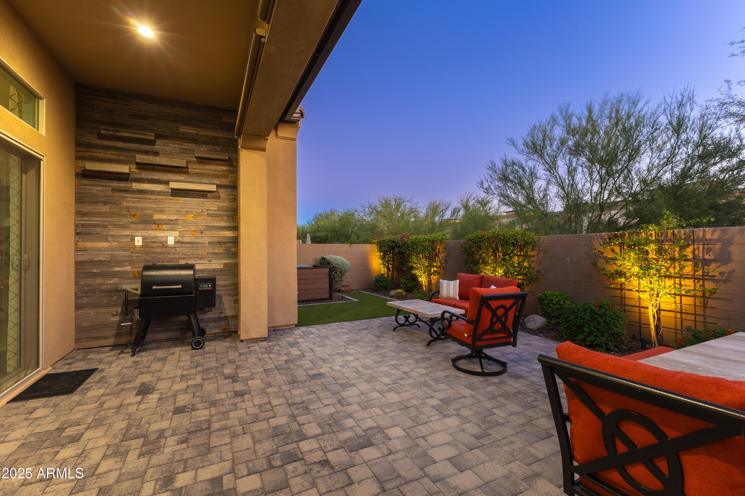 Scottsdale, Arizona, 85255, United States, 3 Bedrooms Bedrooms, ,3 BathroomsBathrooms,Residential,Active,1985572