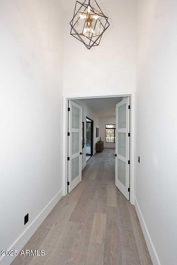 Scottsdale, Arizona, 85260, United States, 3 Bedrooms Bedrooms, ,3 BathroomsBathrooms,Residential,Active,1944086