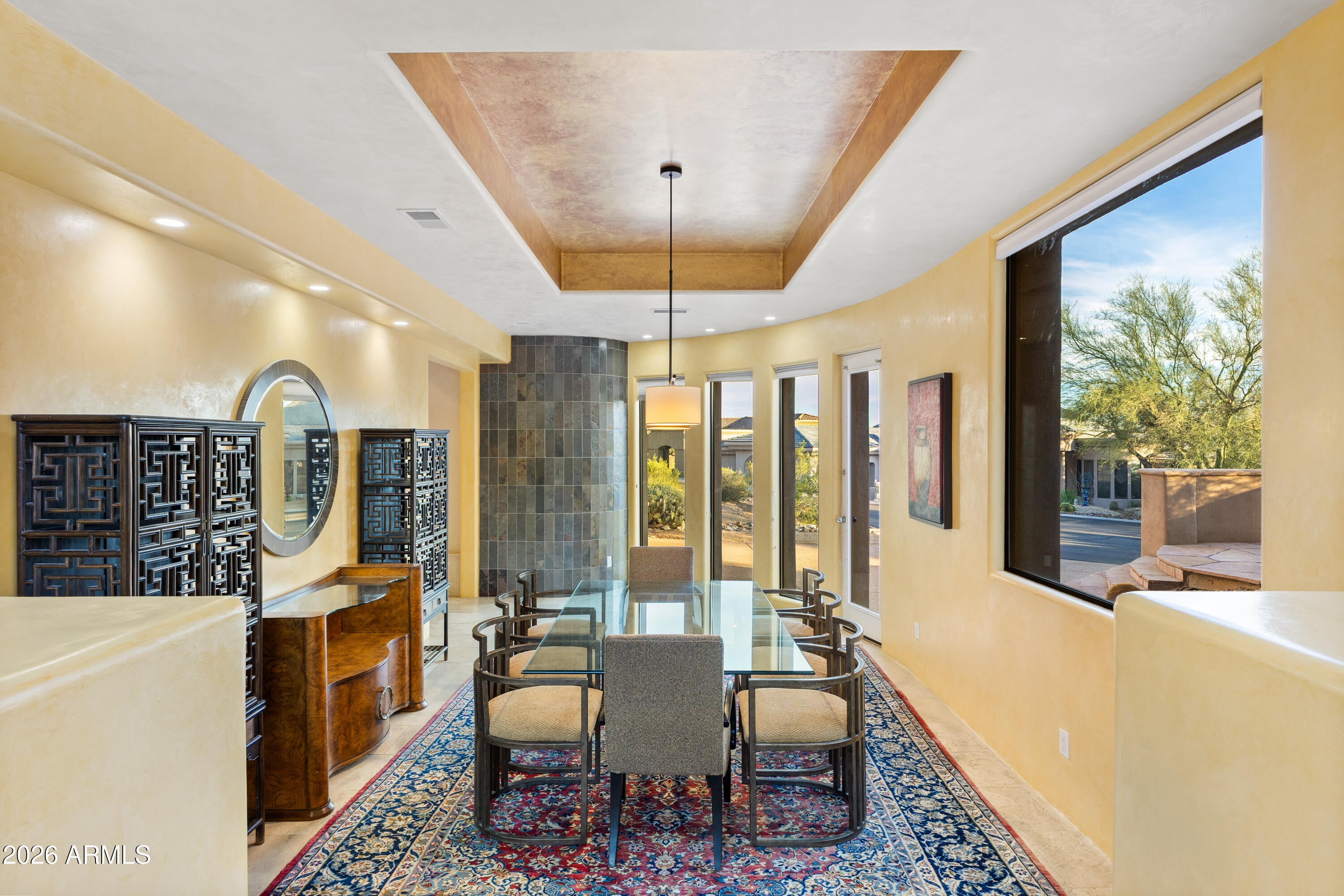 Scottsdale, Arizona, 85259, United States, 4 Bedrooms Bedrooms, ,4 BathroomsBathrooms,Residential,Contingent,2028541