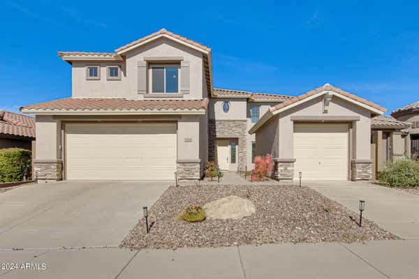 2528 W MORSE DR, ANTHEM, AZ 85086 - Image 1