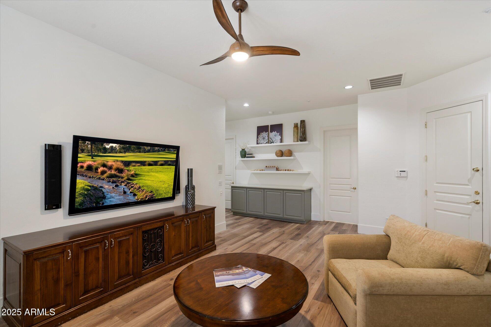 Scottsdale, Arizona, 85266, United States, 4 Bedrooms Bedrooms, ,5 BathroomsBathrooms,Residential,Active,1997595