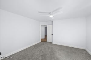 Flagstaff, Arizona, 86005, United States, 3 Bedrooms Bedrooms, ,3 BathroomsBathrooms,Residential,Active,2002672