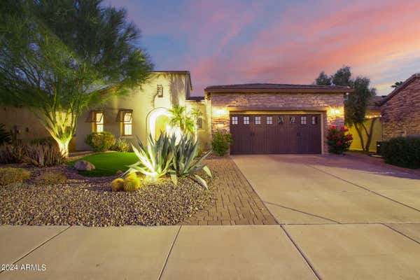 27603 N 130TH DR, PEORIA, AZ 85383 - Image 1