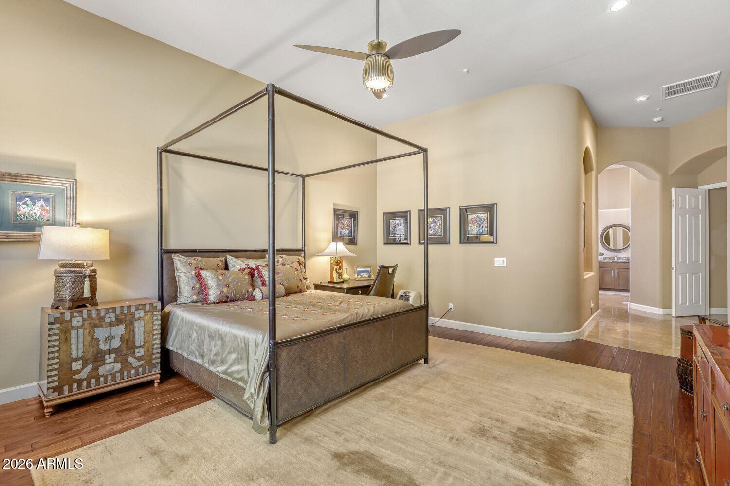 Scottsdale, Arizona, 85268, United States, 4 Bedrooms Bedrooms, ,3 BathroomsBathrooms,Residential,Active,2015433