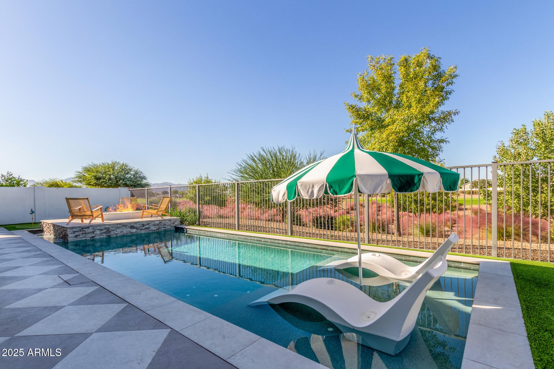 Surprise, Arizona, 85388, United States, 3 Bedrooms Bedrooms, ,4 BathroomsBathrooms,Residential,Active,1988484