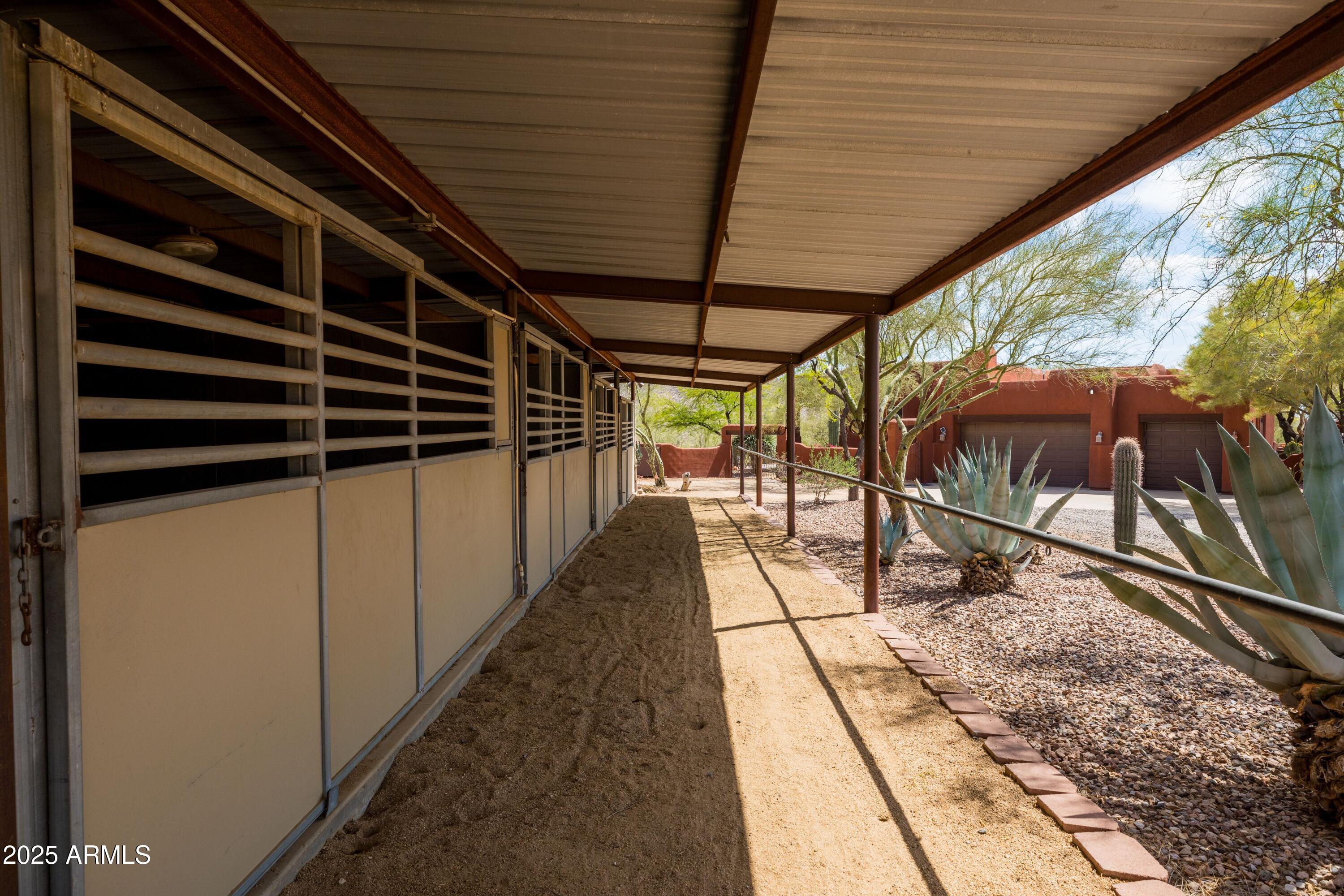 New River, Arizona, 85087, United States, 4 Bedrooms Bedrooms, ,3 BathroomsBathrooms,Residential,Active,1790921