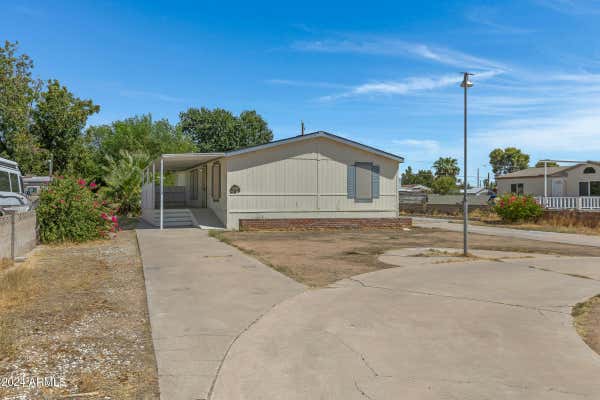 2105 N LINDSAY RD, MESA, AZ 85213 - Image 1