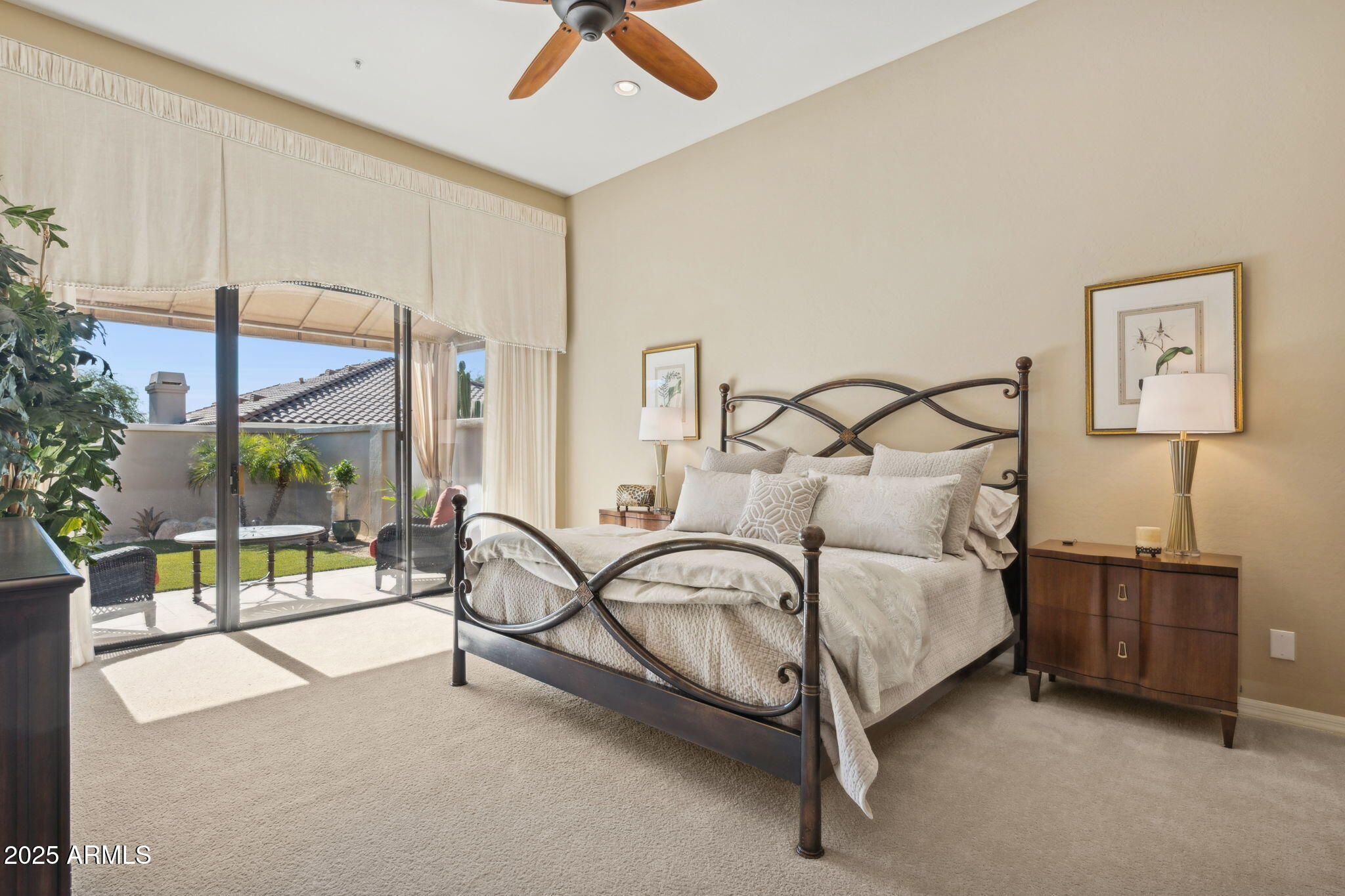 Scottsdale, Arizona, 85255, United States, 3 Bedrooms Bedrooms, ,4 BathroomsBathrooms,Residential,Contingent,2006977