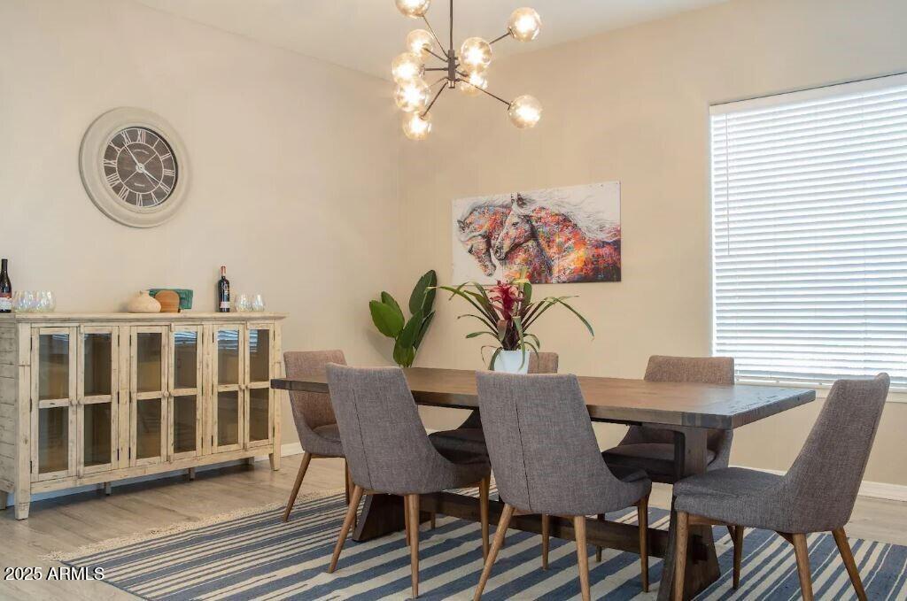 Scottsdale, Arizona, 85262, United States, 4 Bedrooms Bedrooms, ,2 BathroomsBathrooms,Residential,Active,1964487