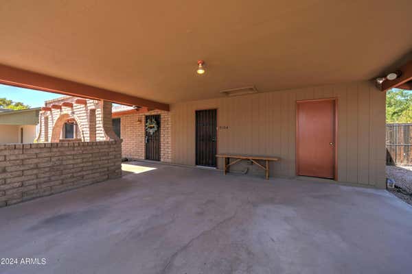 2104 N OLIVE, MESA, AZ 85203, photo 3 of 27