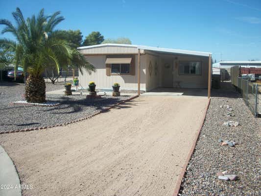 746 S 87TH ST, MESA, AZ 85208 - Image 1