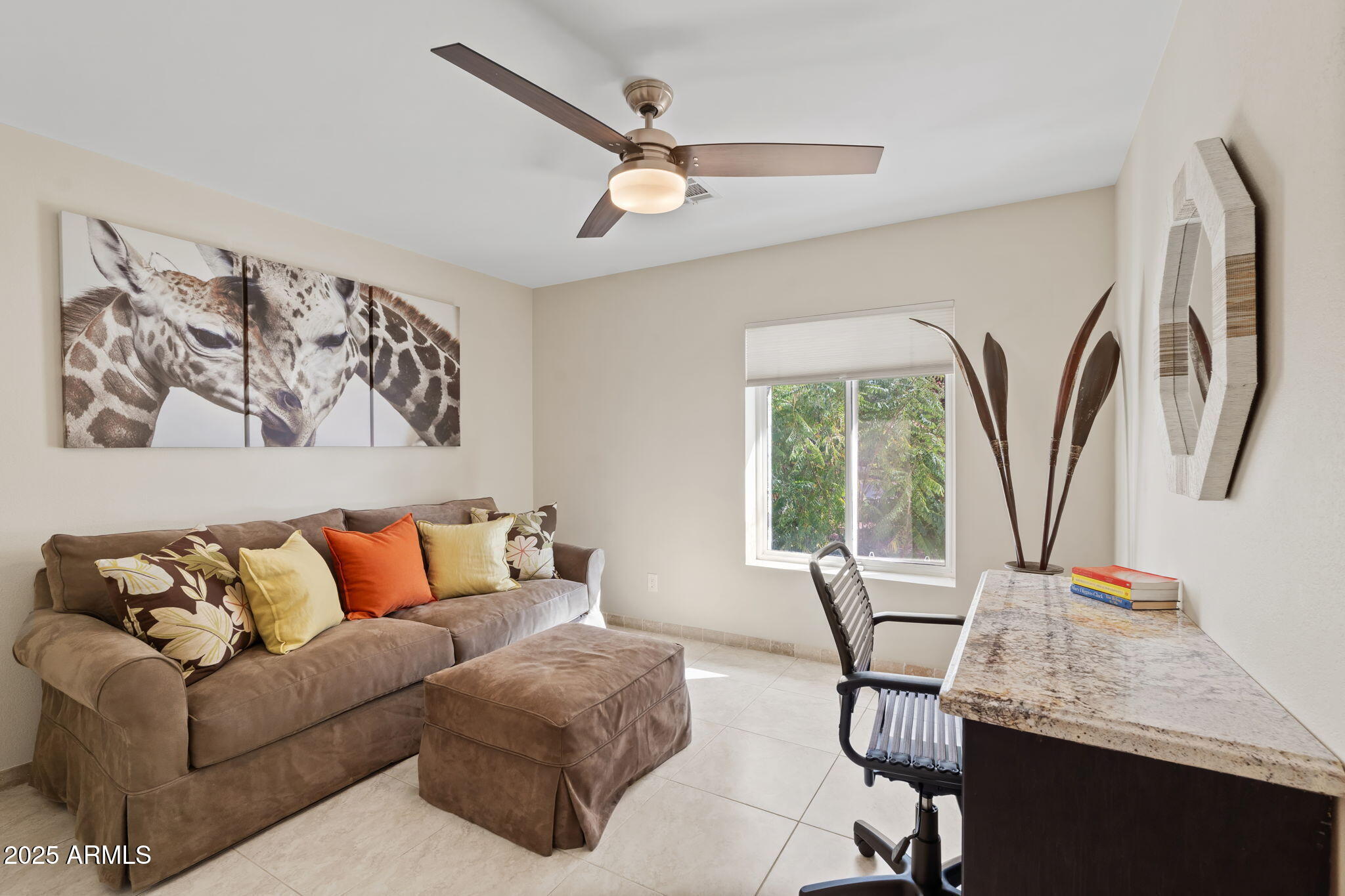 Scottsdale, Arizona, 85260, United States, 3 Bedrooms Bedrooms, ,4 BathroomsBathrooms,Residential,Active,1996578