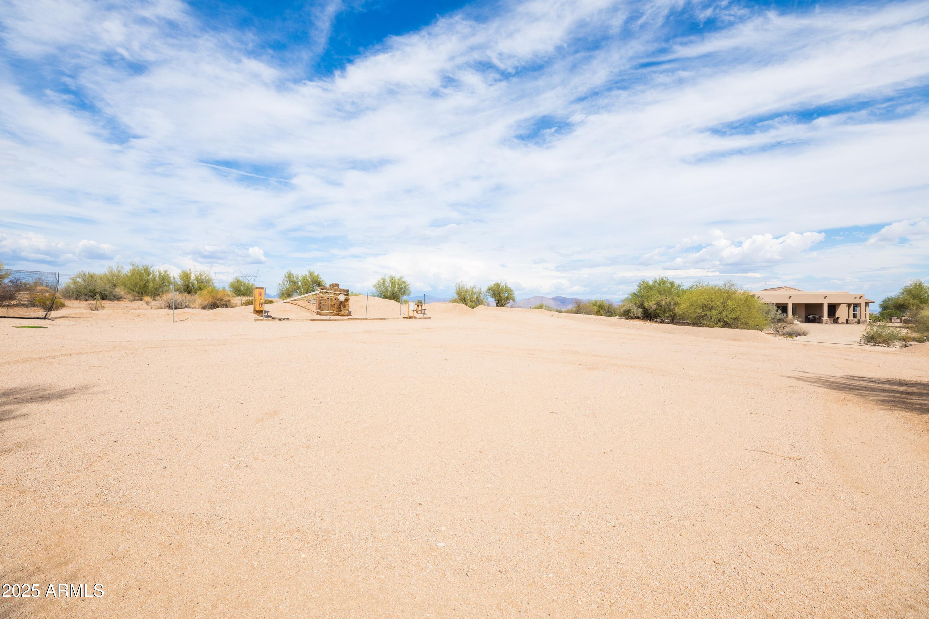 Scottsdale, Arizona, 85262, United States, 4 Bedrooms Bedrooms, ,4 BathroomsBathrooms,Residential,Active,1936165