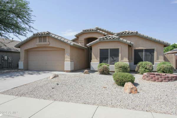 3340 W WILLIAMS DR, PHOENIX, AZ 85027 - Image 1