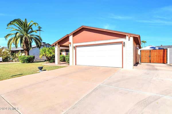 2218 W CURRY ST, CHANDLER, AZ 85224 - Image 1