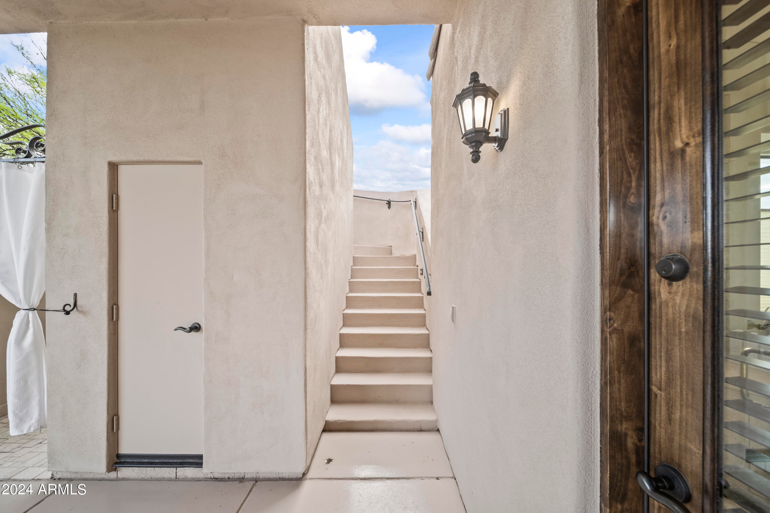 Scottsdale, Arizona, 85255, United States, ,4 BathroomsBathrooms,Residential,Active,1769318