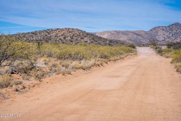 TBD 36AC N SADDLEBAG TRAIL # 42, ELFRIDA, AZ 85610, photo 5 of 28